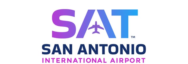 San Antonio Airport