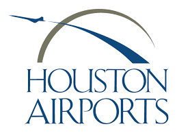 Houston Airport System