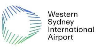 Western Sydney Airport