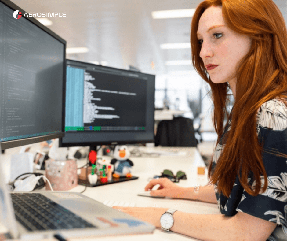 Airport Management 101