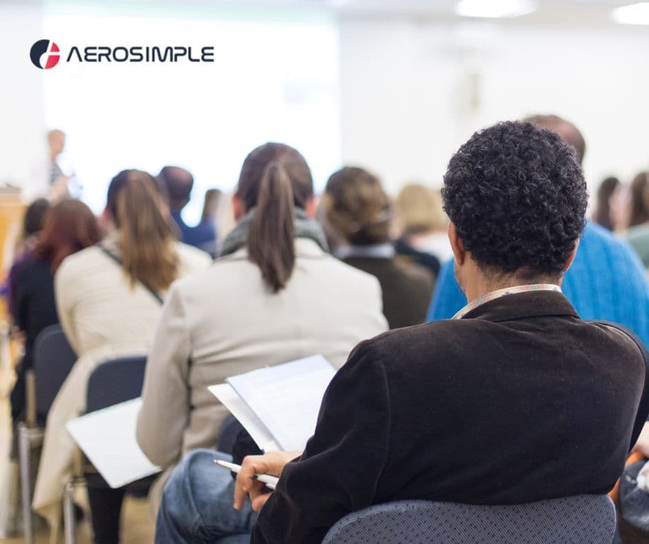 Airport Staff Training Management: Best Practices for Training Your Staff