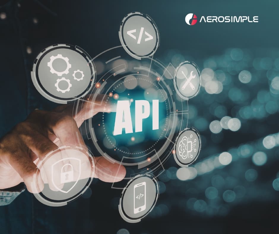 API-First Platforms: Why They Matter for Airports