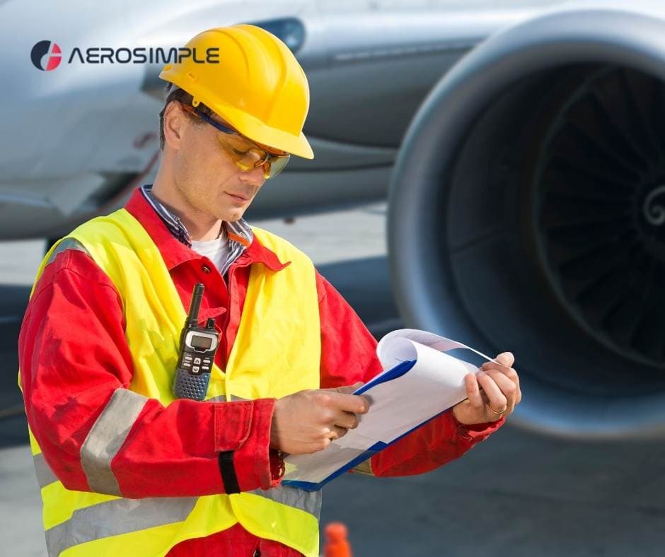 How Safety Management Transforms Airport Operations