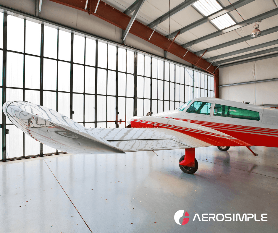 How Software Can Solve Common Lease Management Challenges for Airports