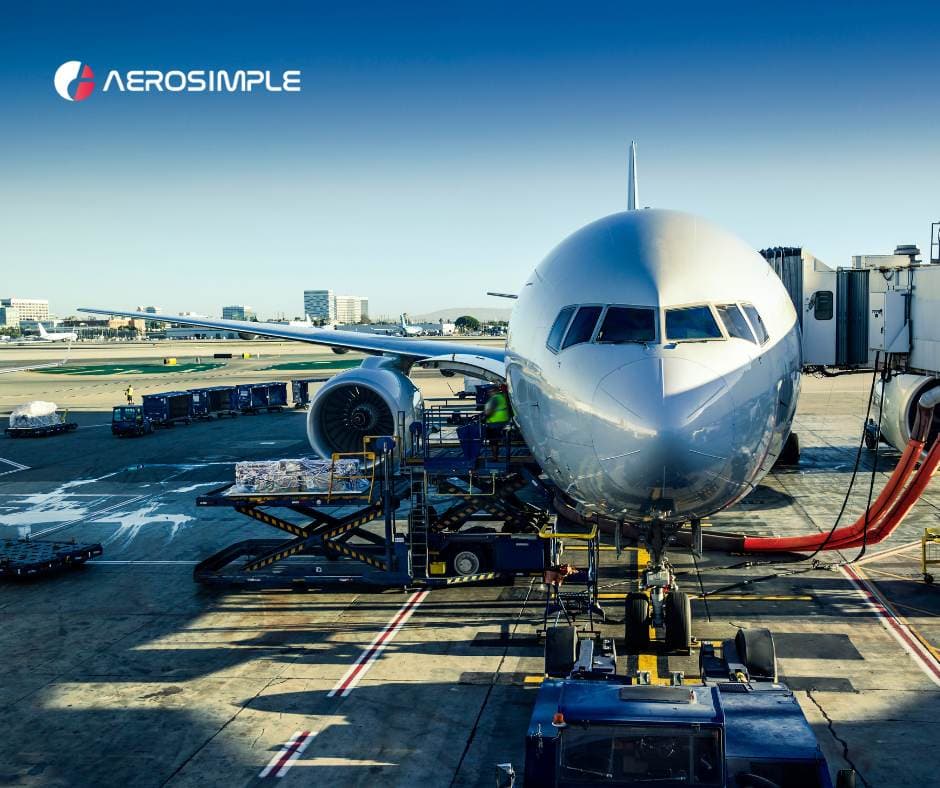 Key Factors to Consider When Choosing an Airport Management Solution