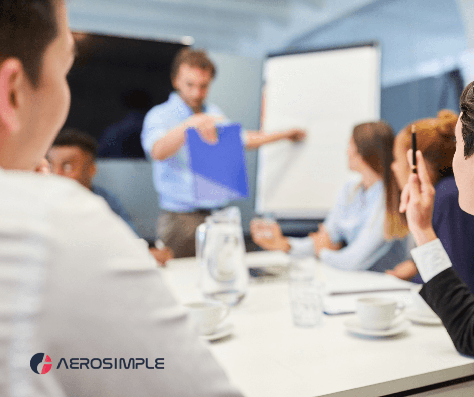 Learning Management Solutions: What You Need to Know