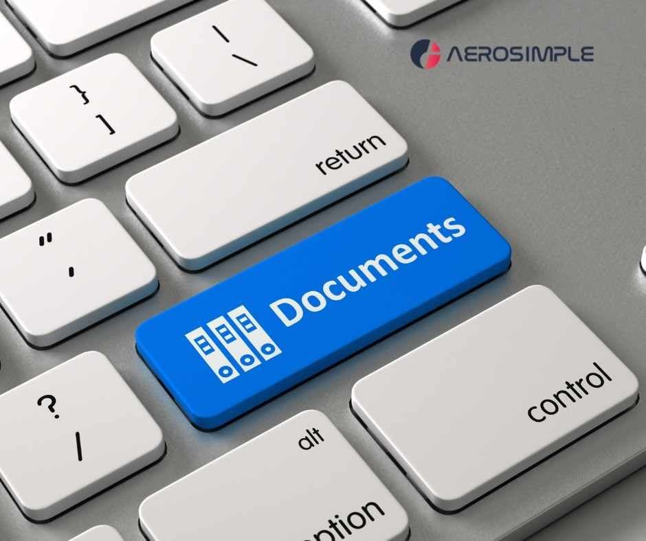 Optimize Your Record Keeping With a Document Management System (DMS)