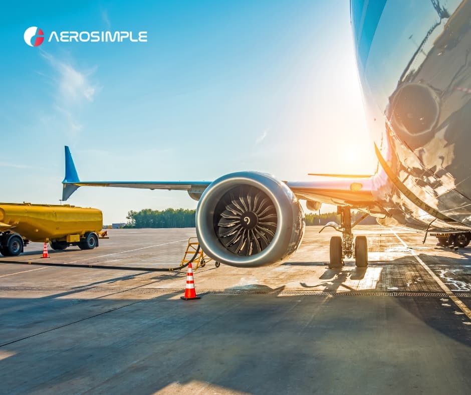 Reactive vs Preventive Maintenance in Airport Environments