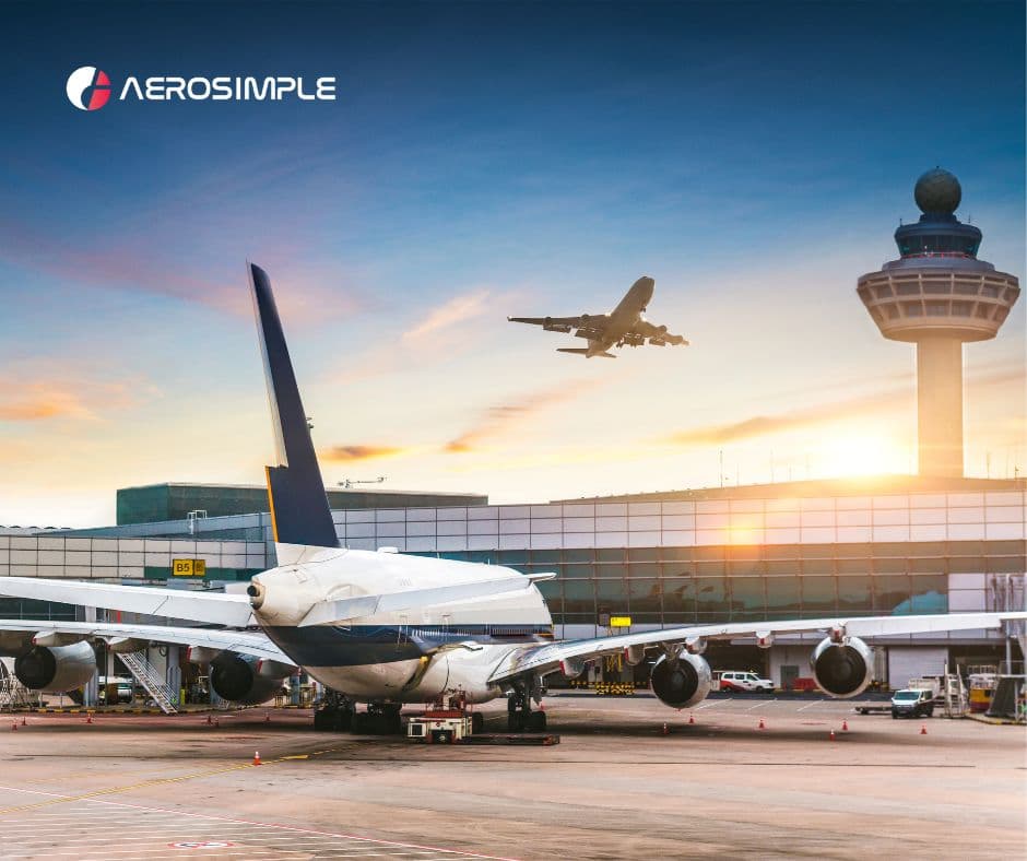 Resilience Delivered Via Safety Management Systems