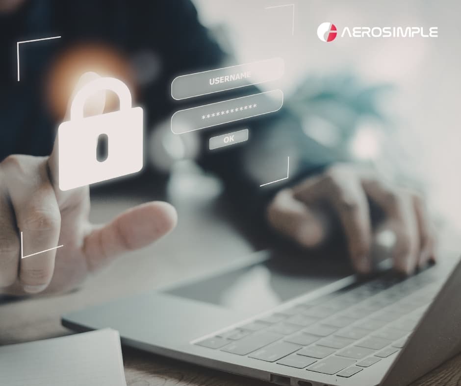 Role-Based Access Control in Airport Systems Explained