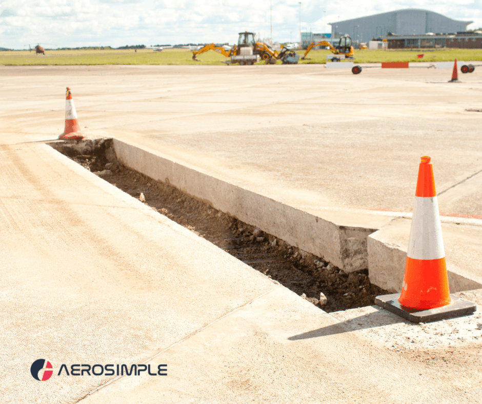 Safety Management Systems (SMS): Explained