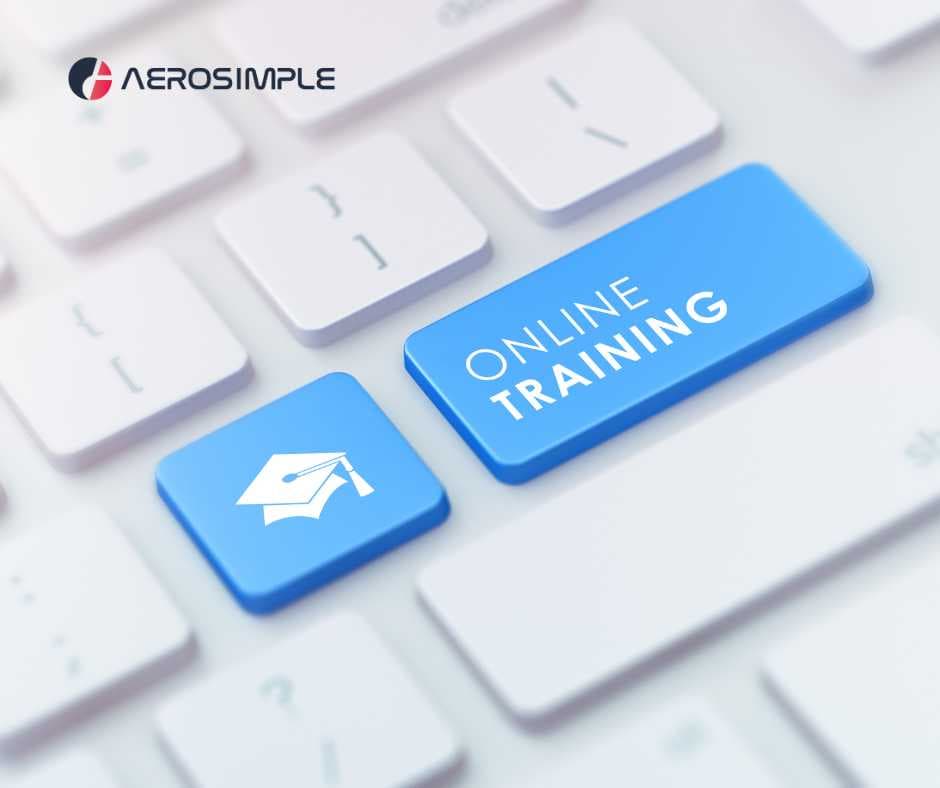 SCORM: Revolutionizing E-Learning Standards