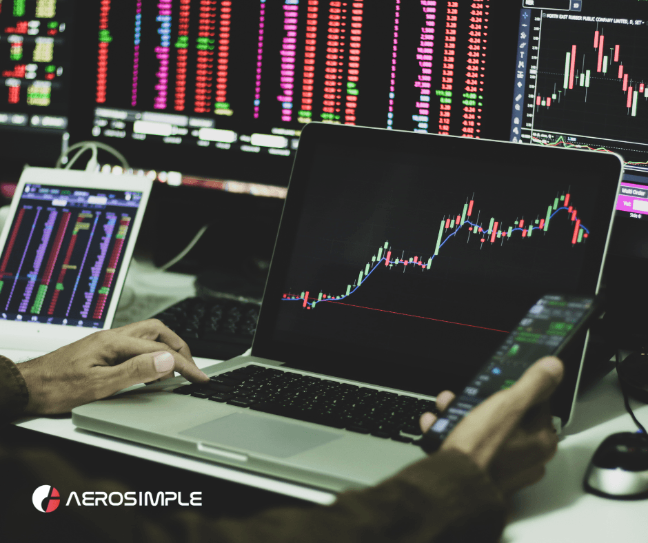 Transforming Airport Operations with Data Analytics: How Technology is Changing the Game