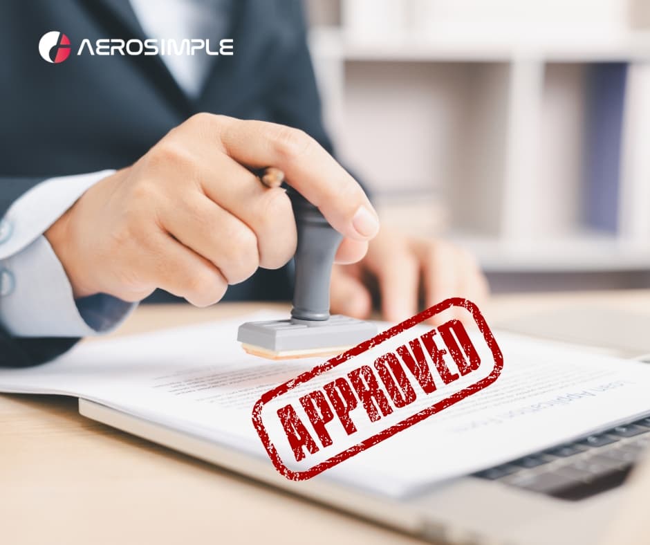 What Airport Boards Should Ask Before Approving New Tech